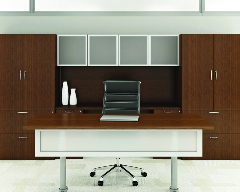 Kitchen Cabinet Doors & Custom Made Modern Aluminum Frame Cabinet Door
