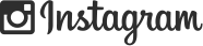 Instagram Logo