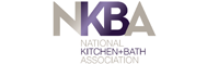 nkba